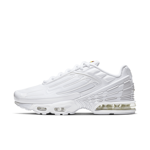 Nike Air Max-Nike, Nike Air Max Plus 3, Men's Shoes