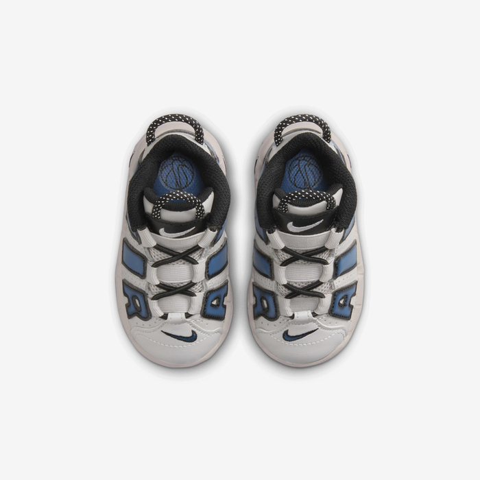 Nike Air More Uptempo image number 3 Nike Air More Uptempo image number 3