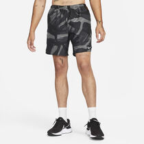 Nike Challenger