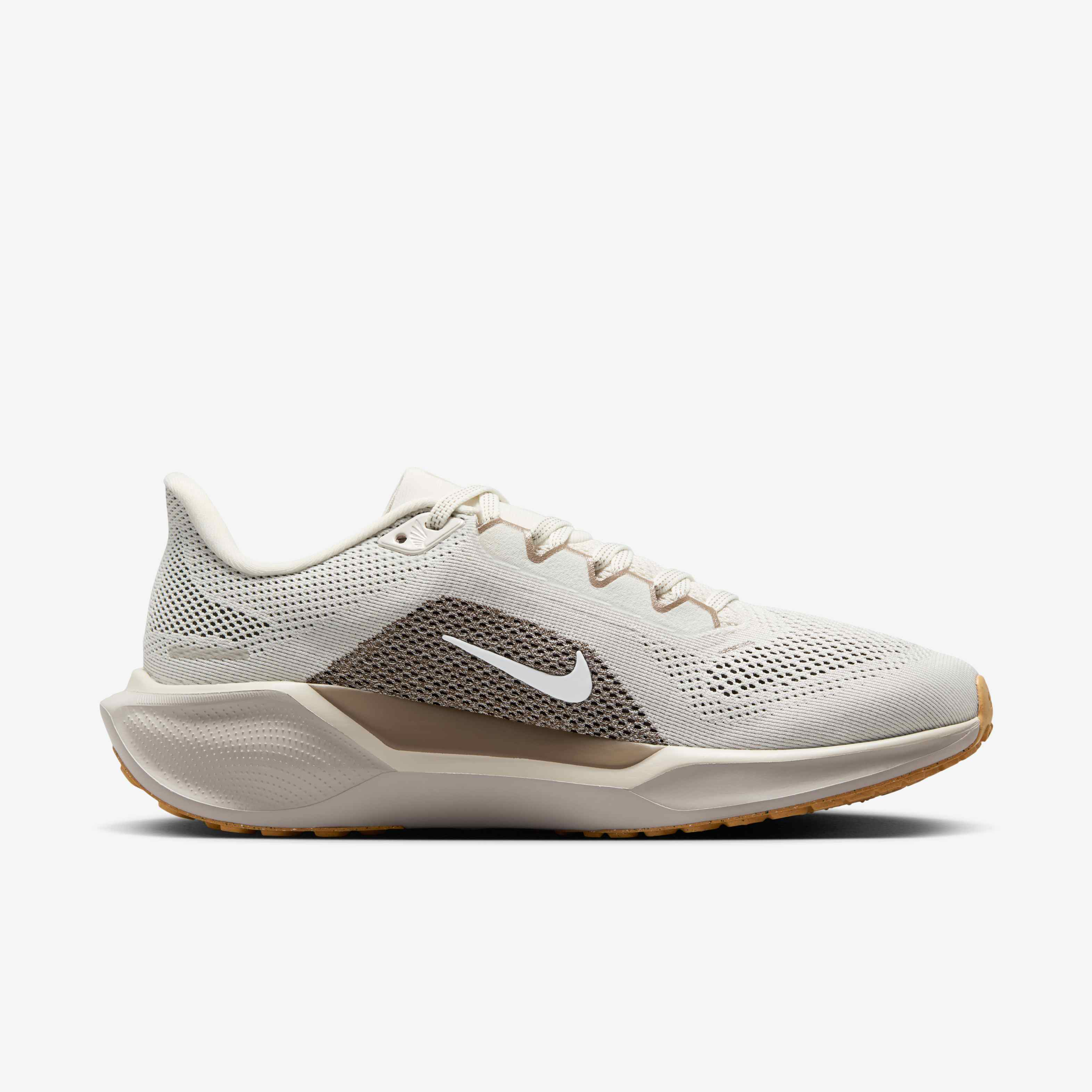 Nike Pegasus 41 image number 2