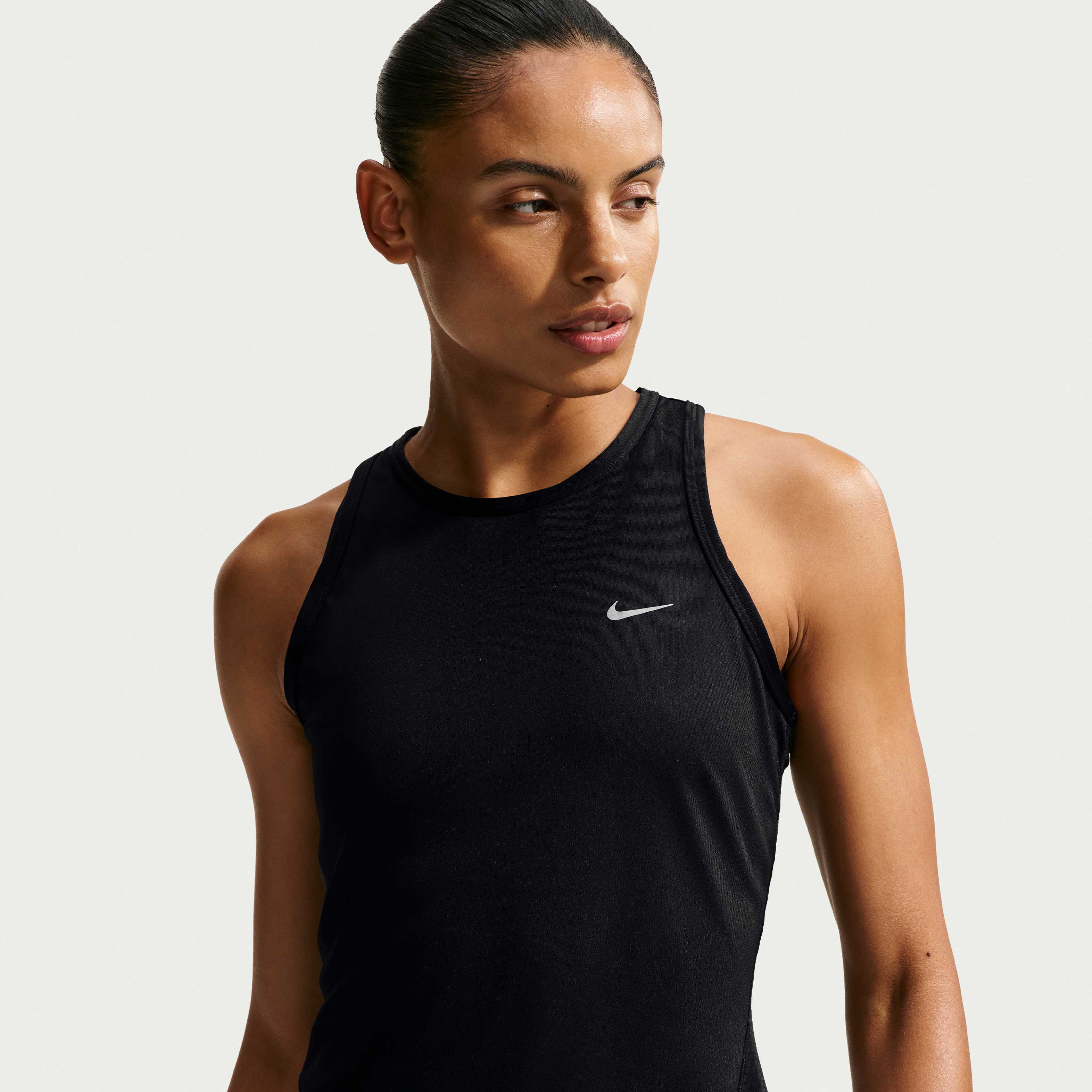 Nike Tempo image number 0