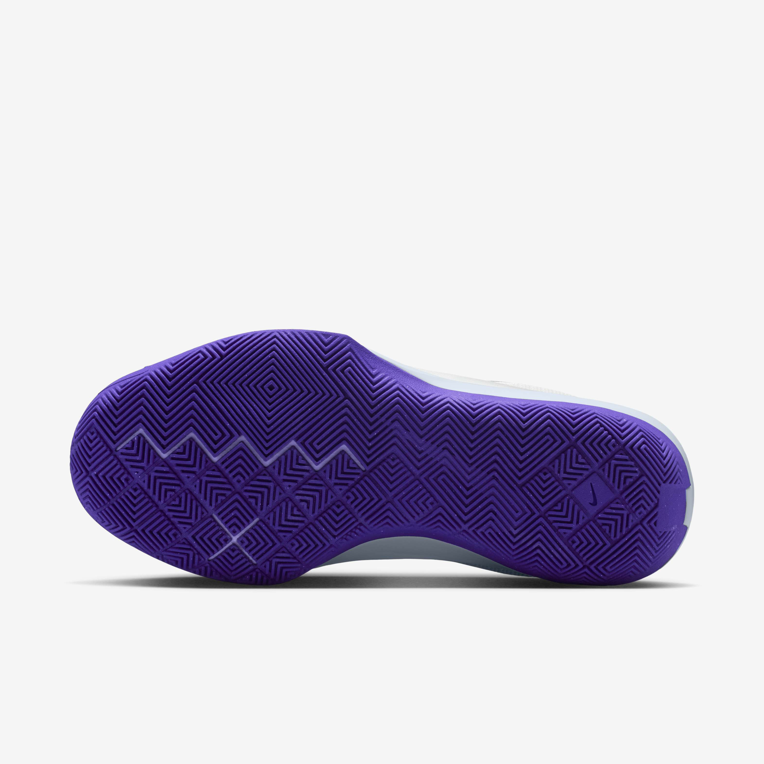 Nike G.T. Cut Academy 2 image number 1