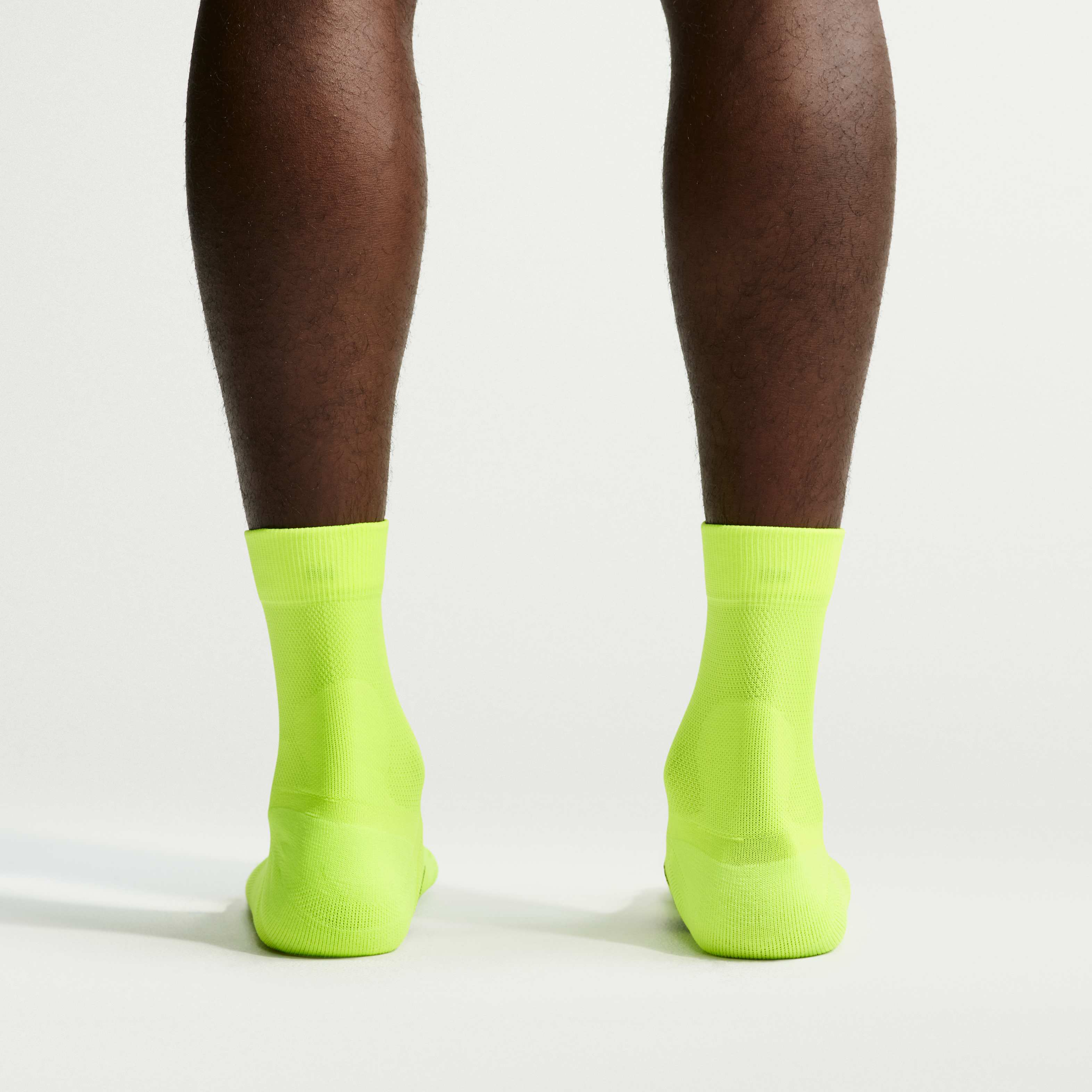 Nike Run Midweight image number 2