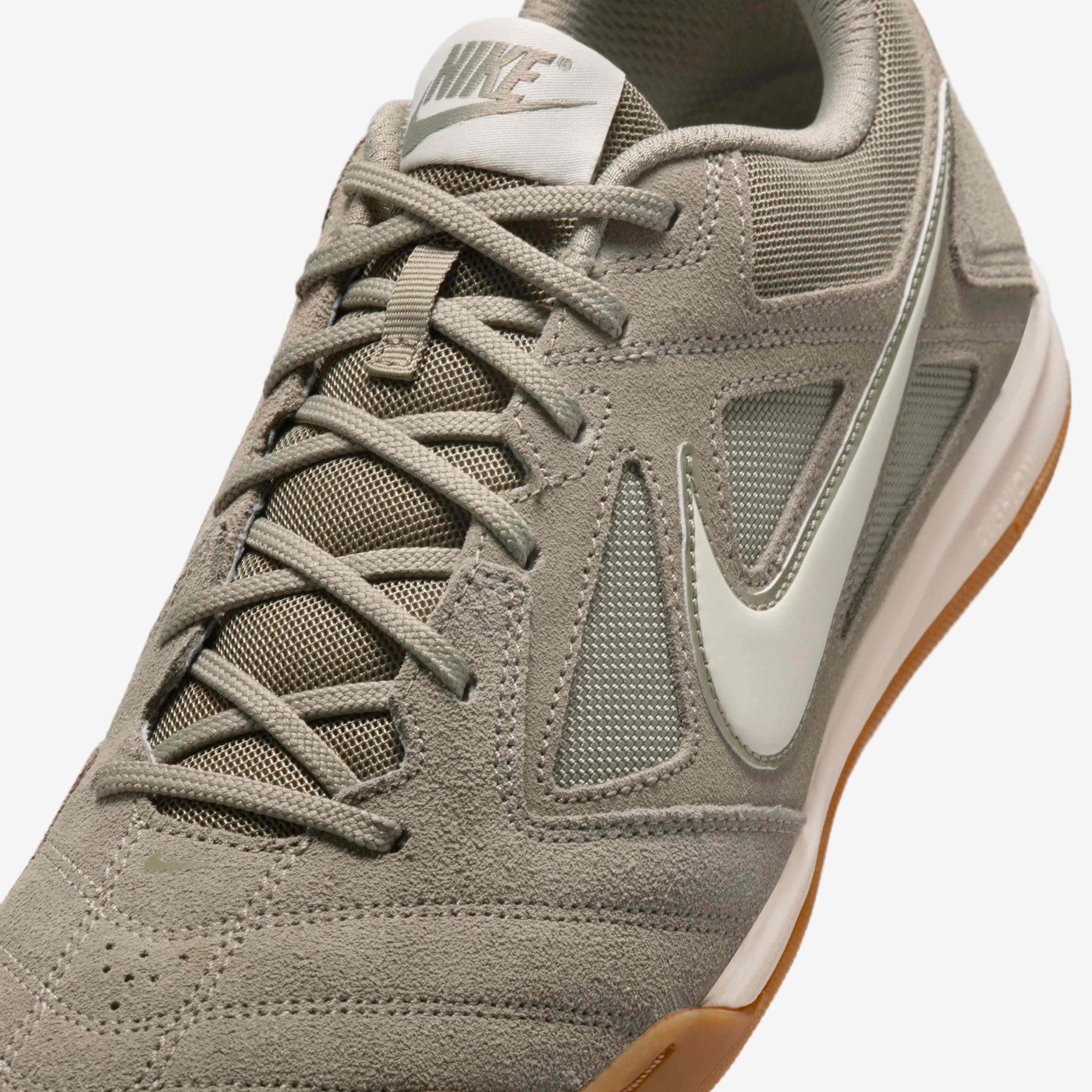 Nike Gato image number 6
