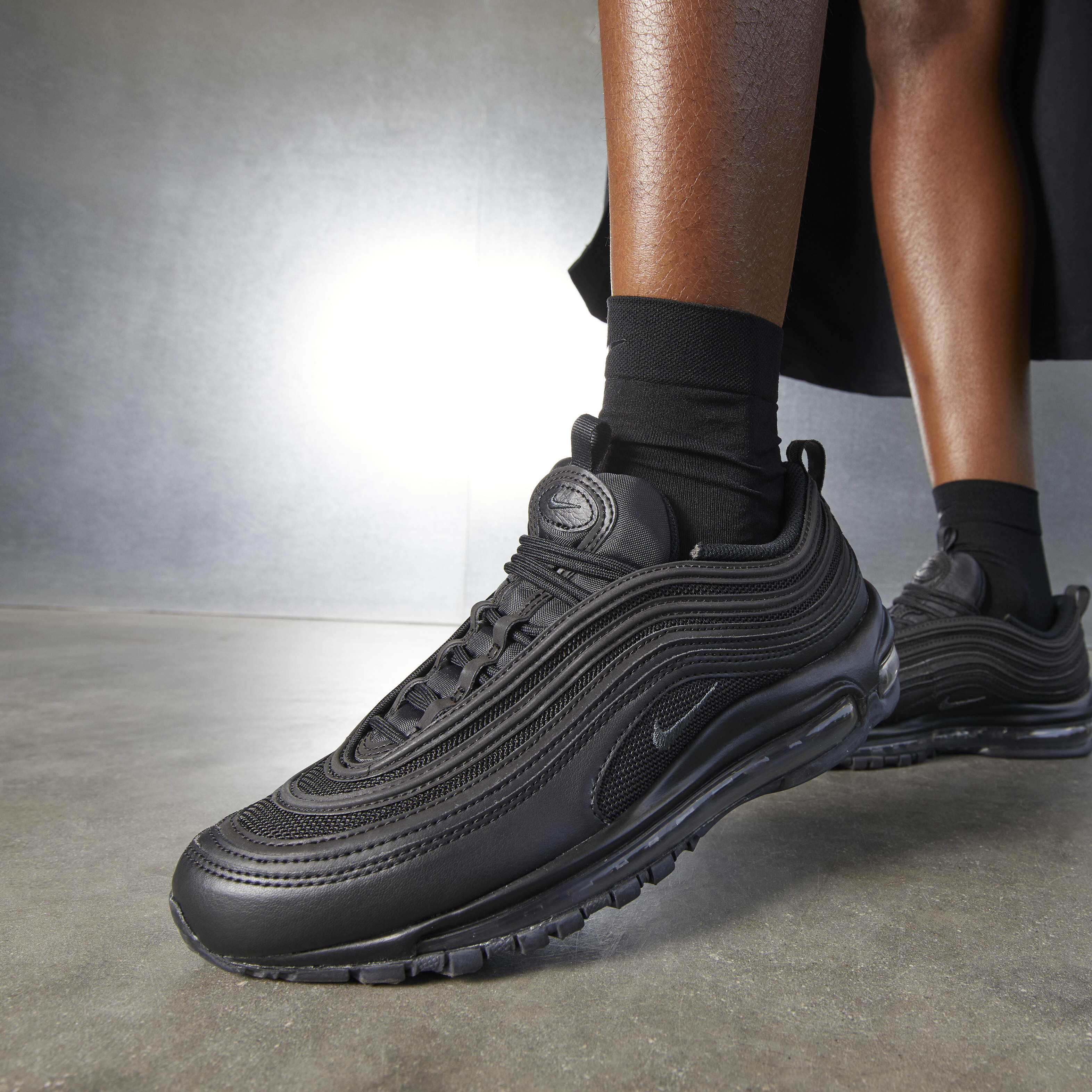 Nike air max og womens shop