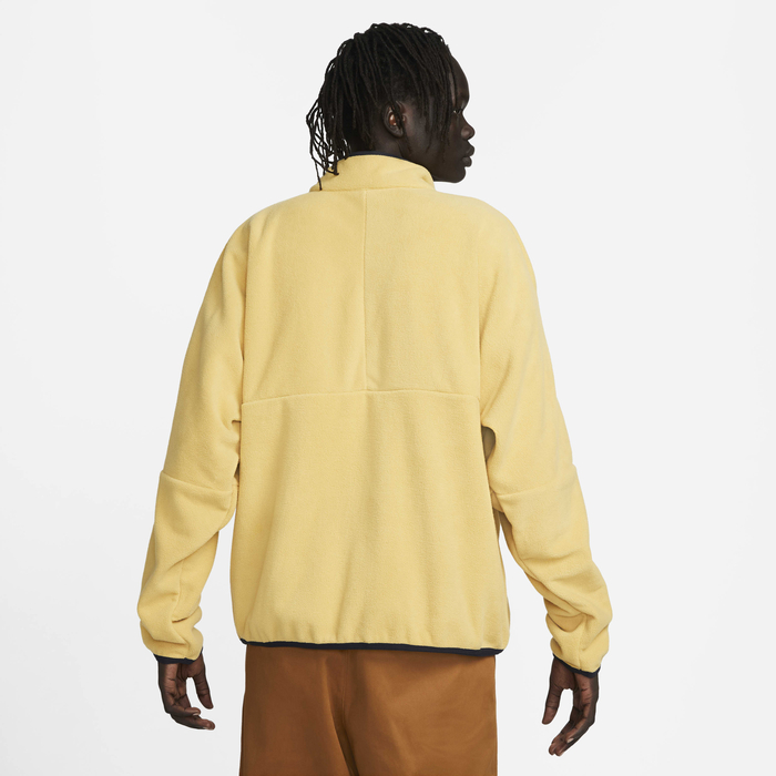 Nike Club Fleece+ image number 1 Nike Club Fleece+ image number 1