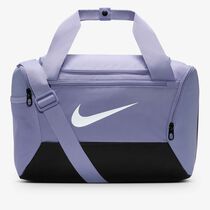Nike Brasilia 9.5