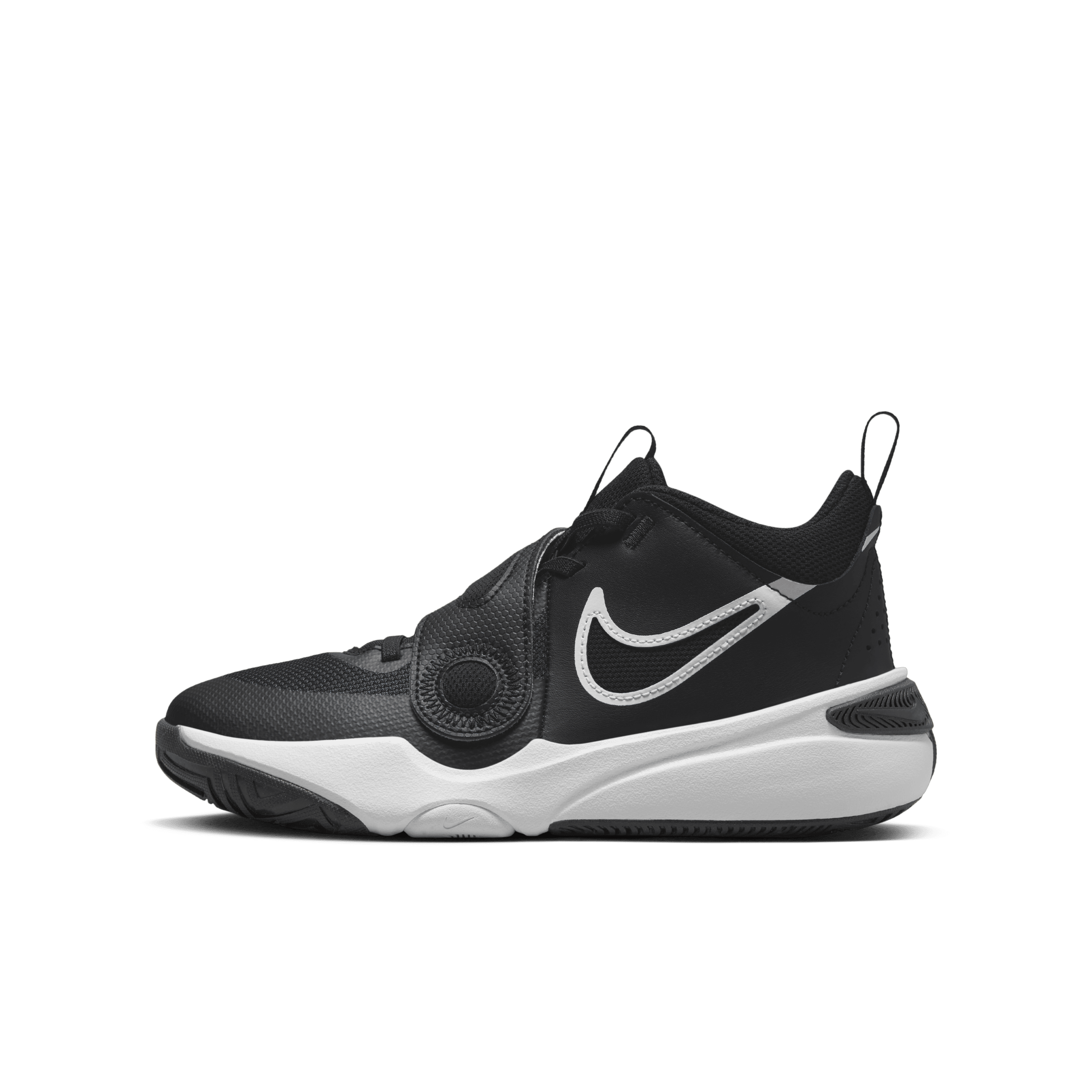 Basketball nike online shoes 2018