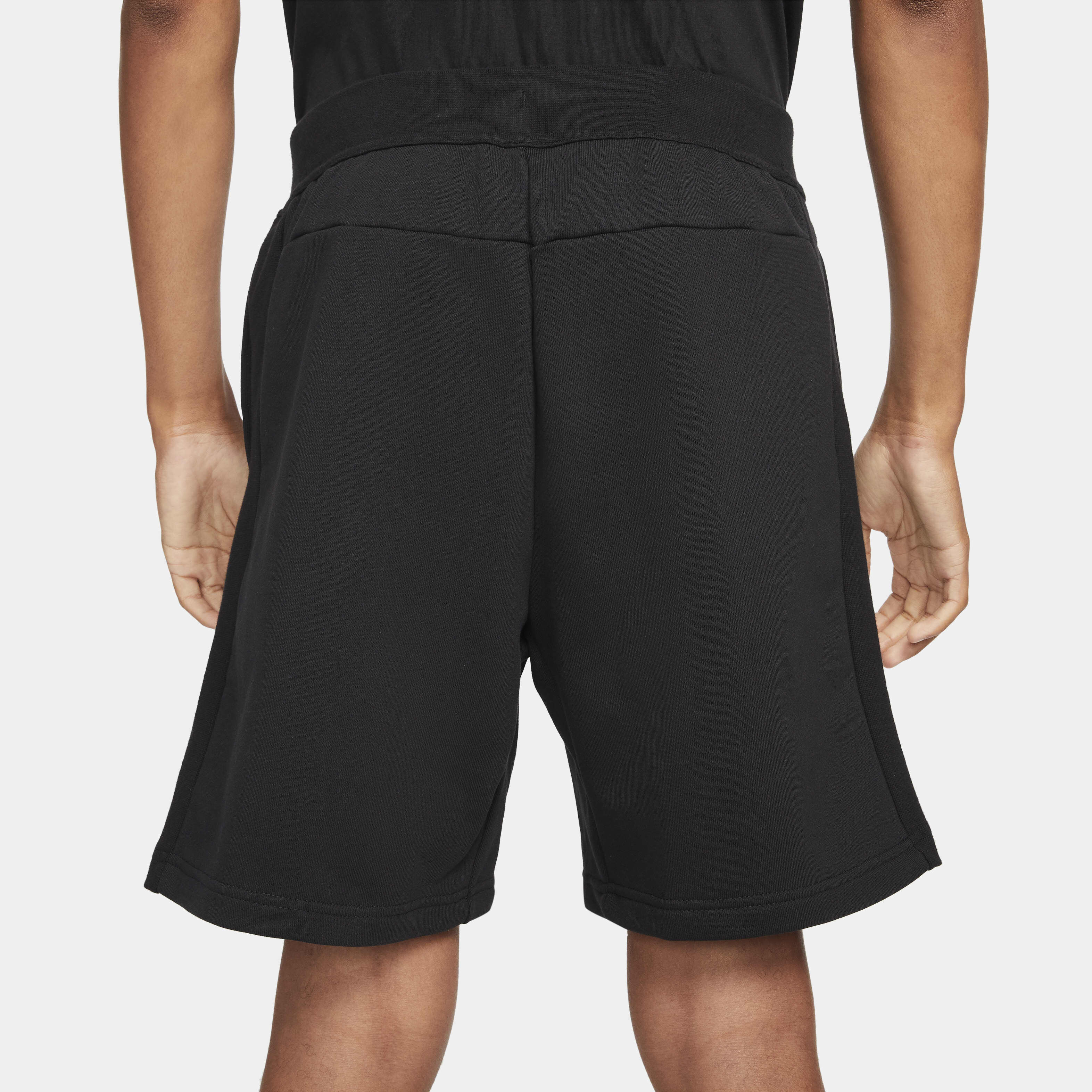 NikeCourt image number 2