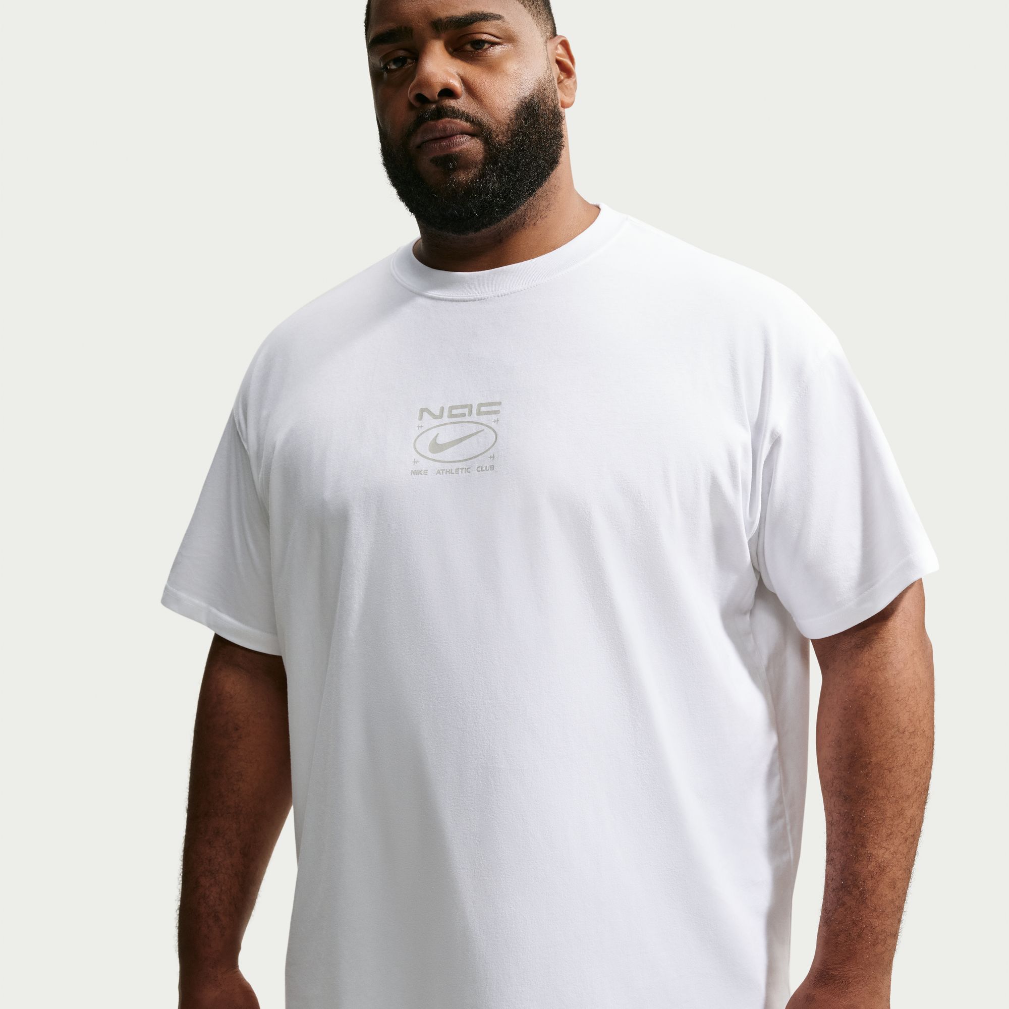 Nike N.A.C. image number 5