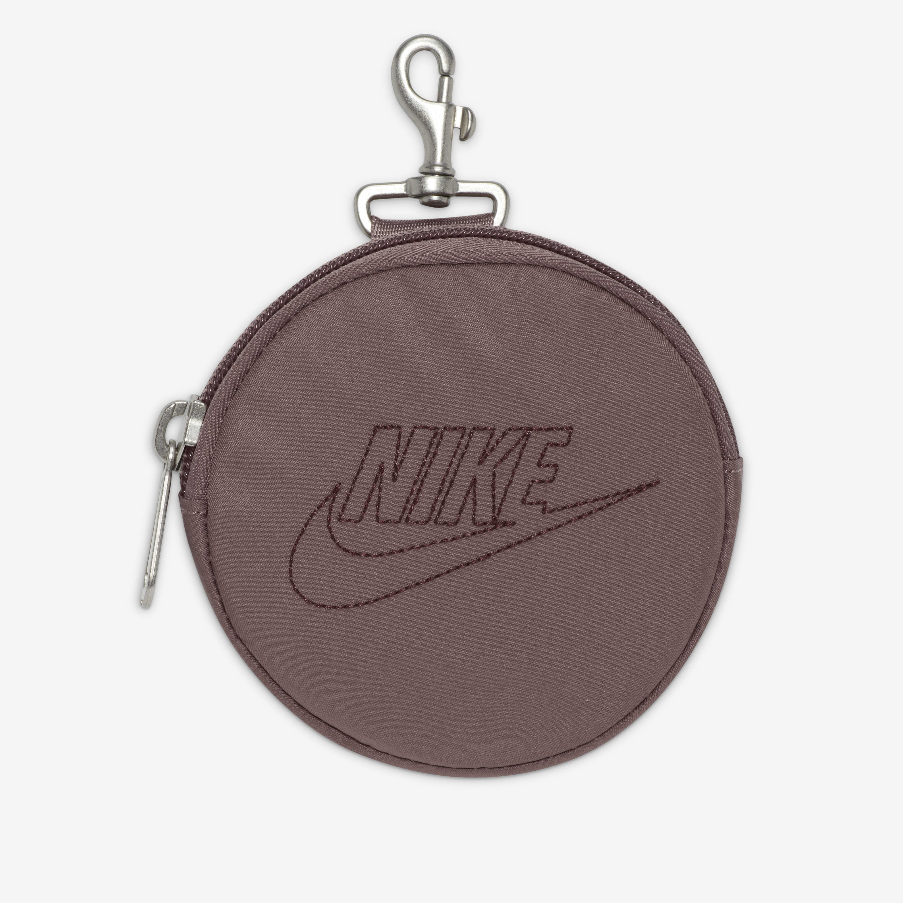 Buy Nike Sportswear Futura Luxe Women s Mini Backpack 10L Nike UAE Official