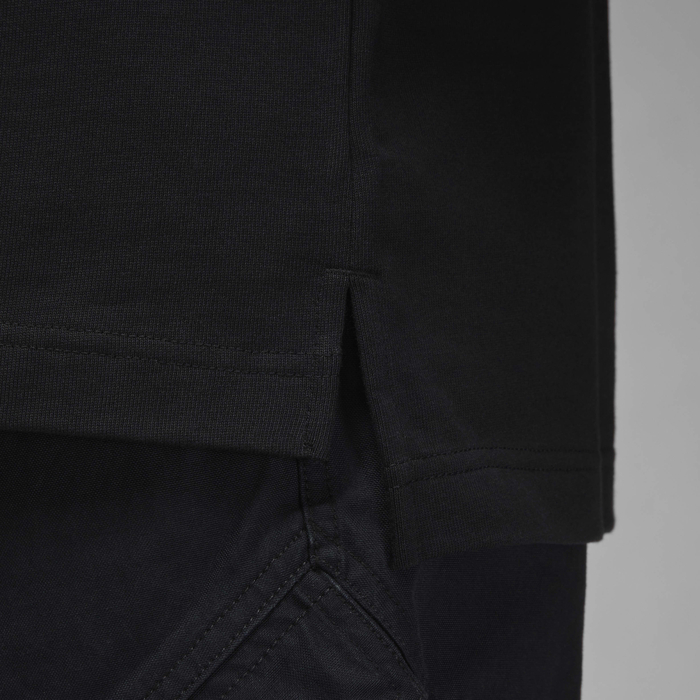 Jordan Essentials image number 4 Jordan Essentials image number 4