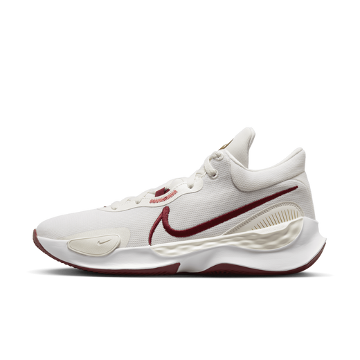 Men's Basketball Shoes in Dubai, UAE. Nike AE