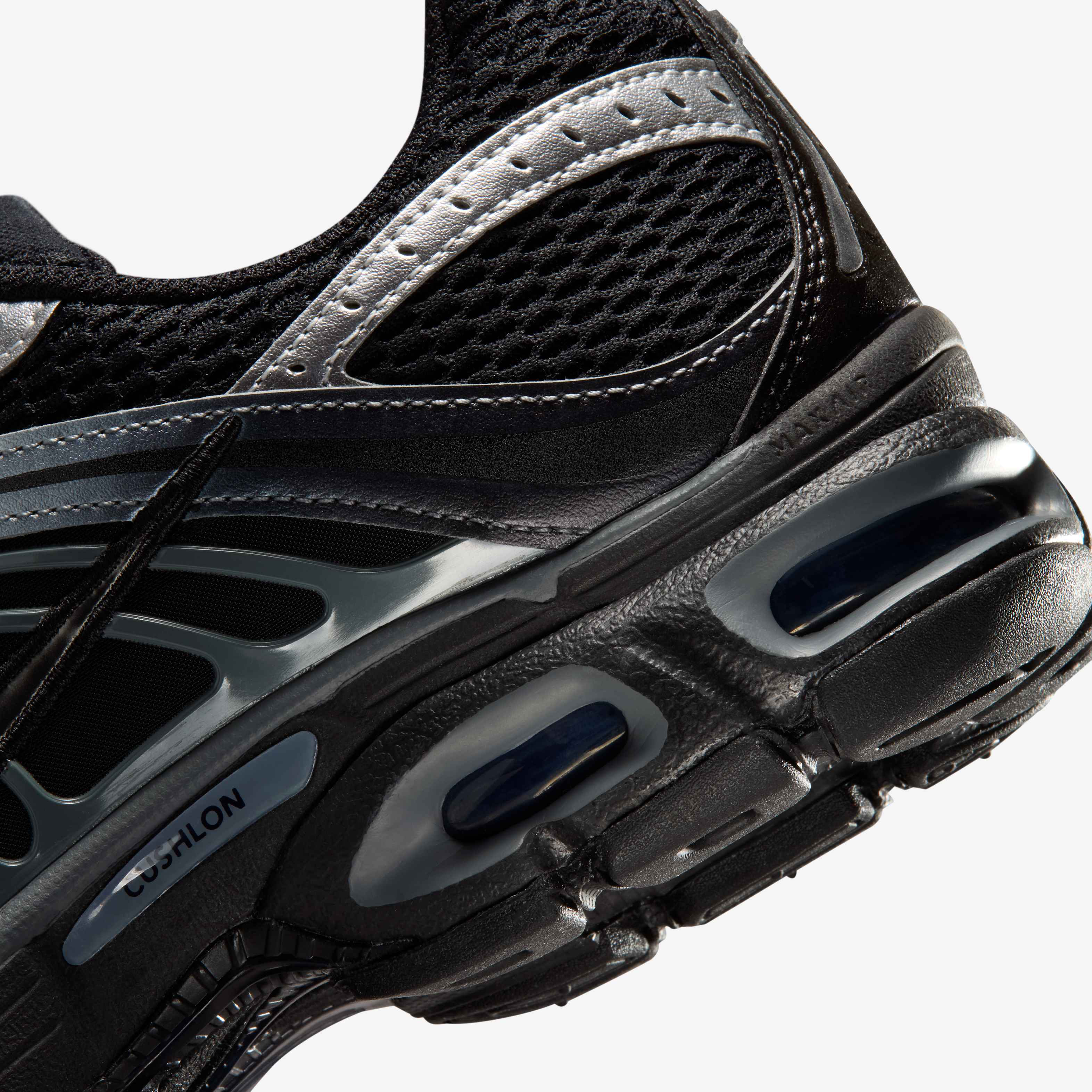 Nike Air Max Moto 2K image number 7