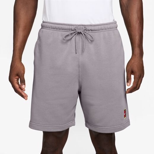 نايكي كورت هيرتيج