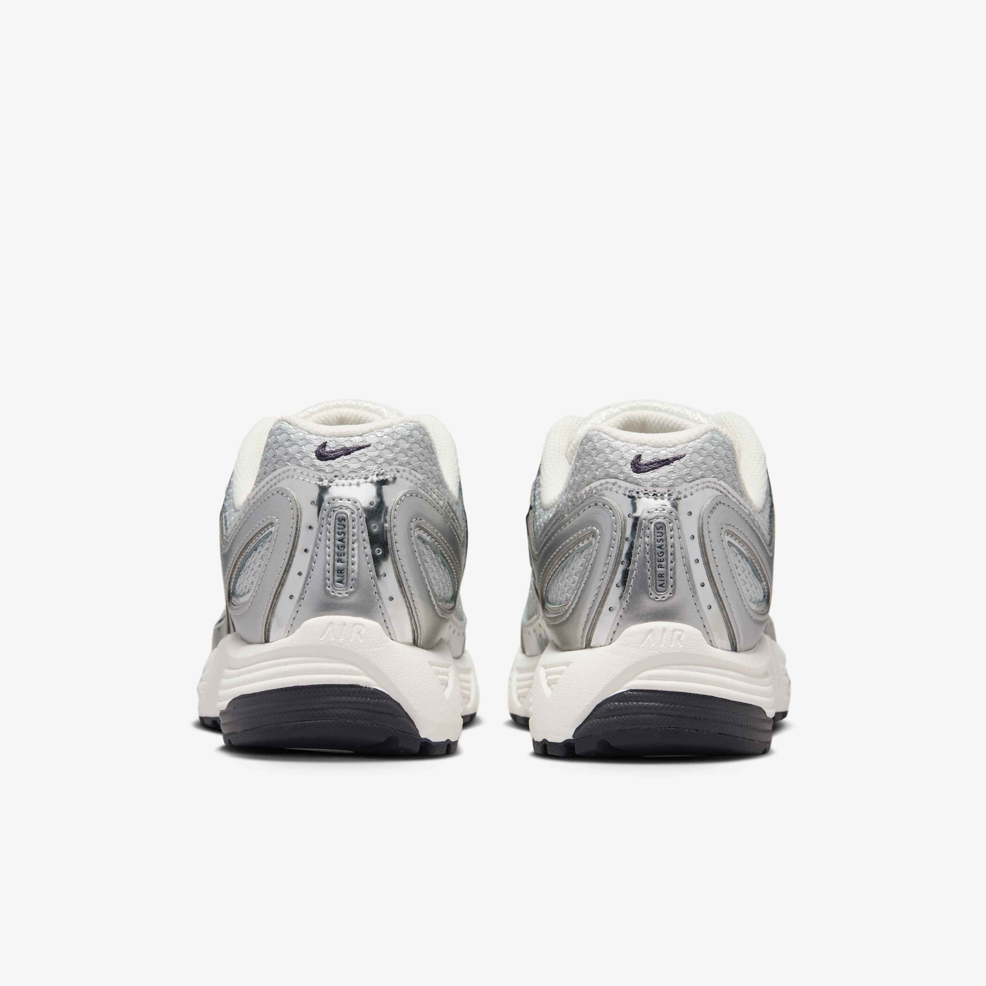 Nike Air Pegasus 2005 image number 5