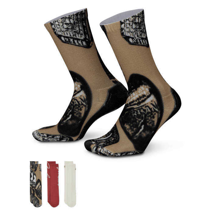 Jordan image number 0 Jordan image number 0