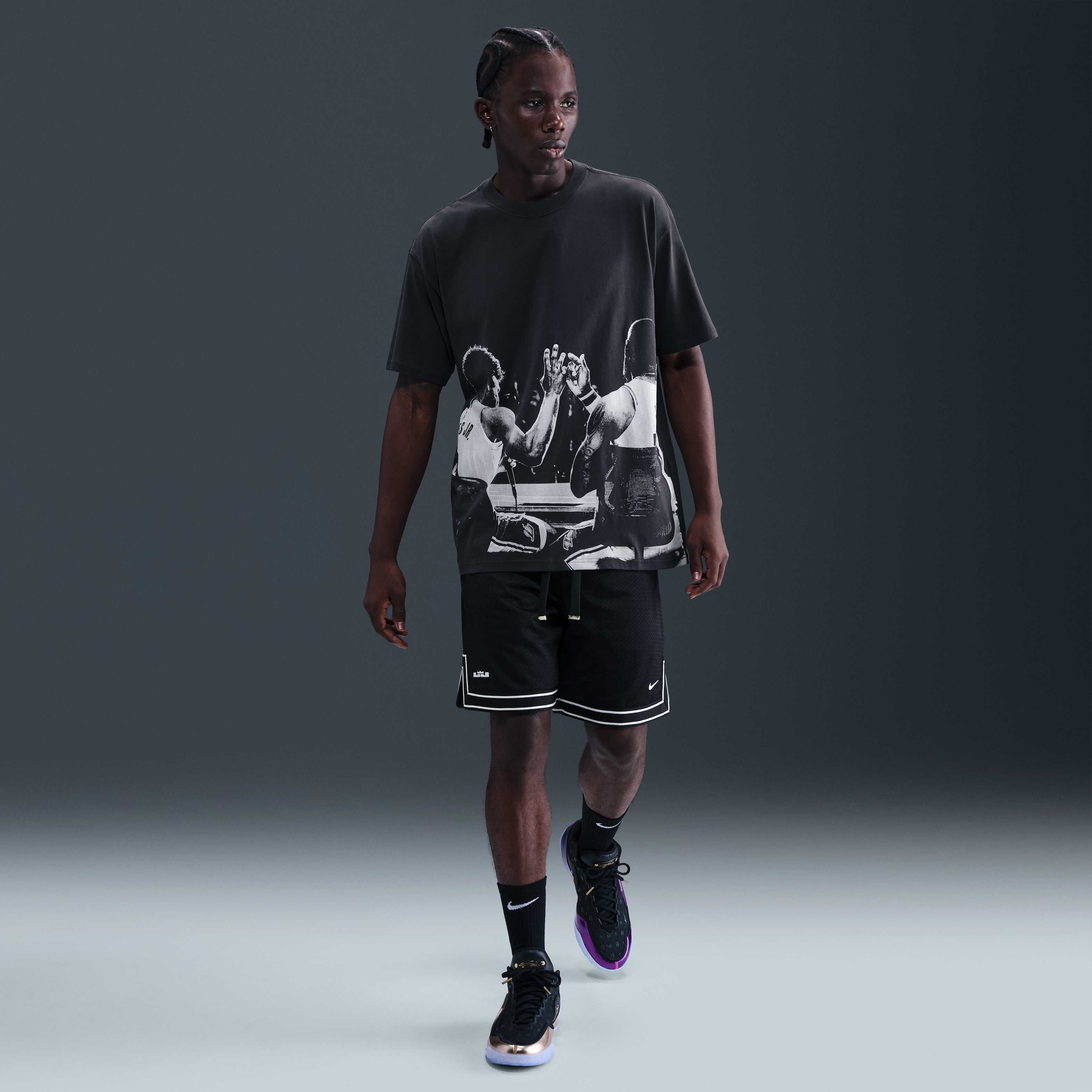 ليبرون image number 3