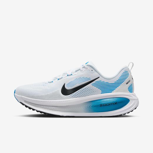 Running-Nike, Nike Vomero 18, Men's Road Running Shoes
