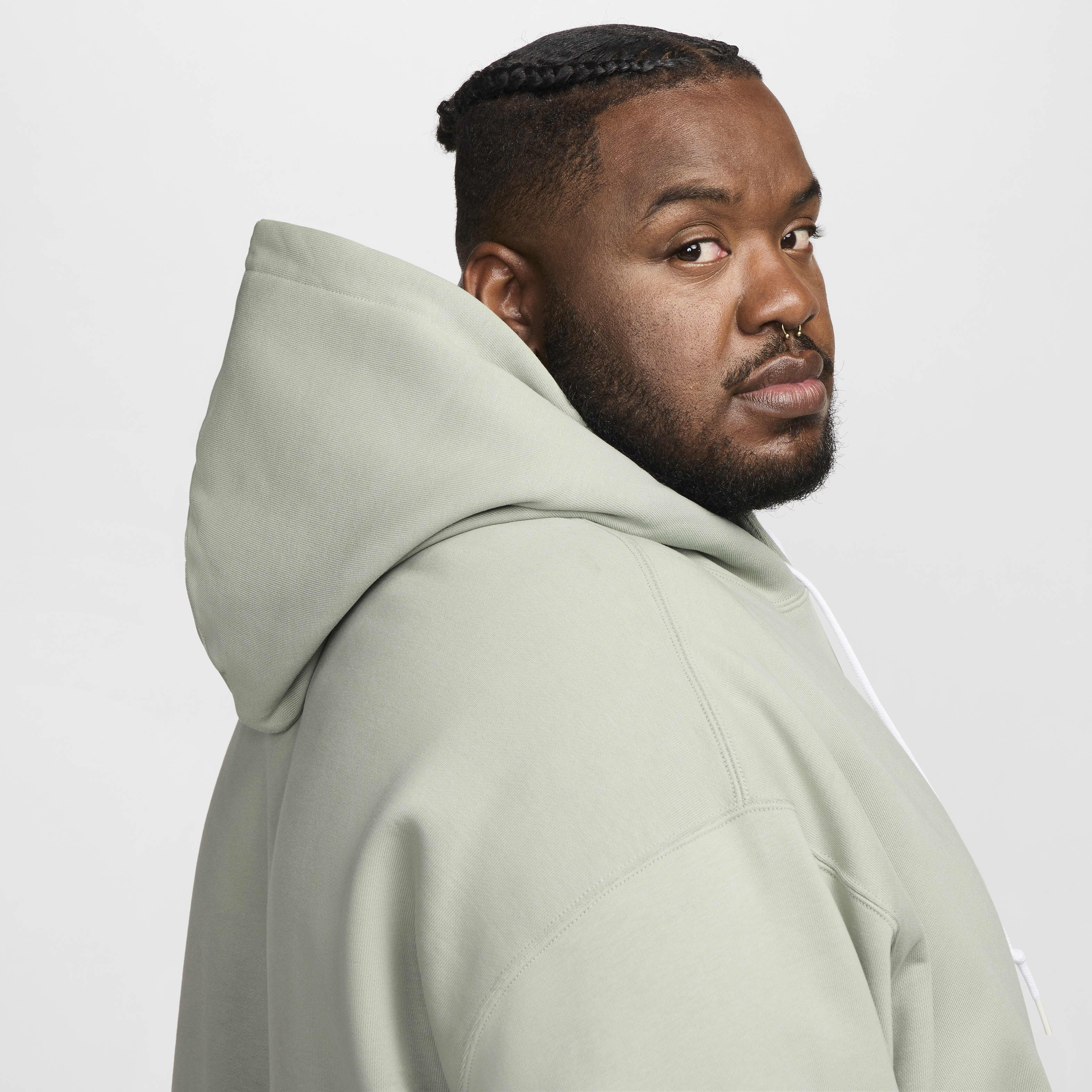 نايكي سولو سووش image number 12