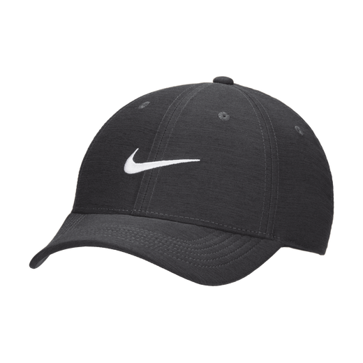 Nike shop fitted hats