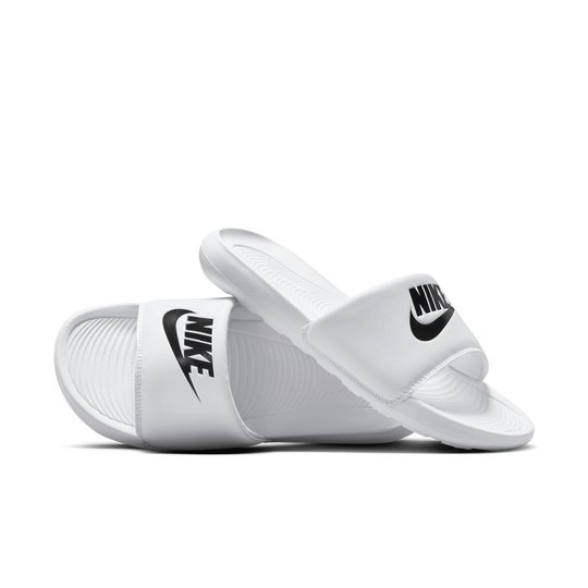 Nike sales benassi dubai