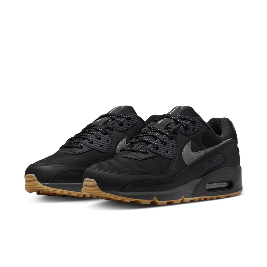 Ow air top max 90 black