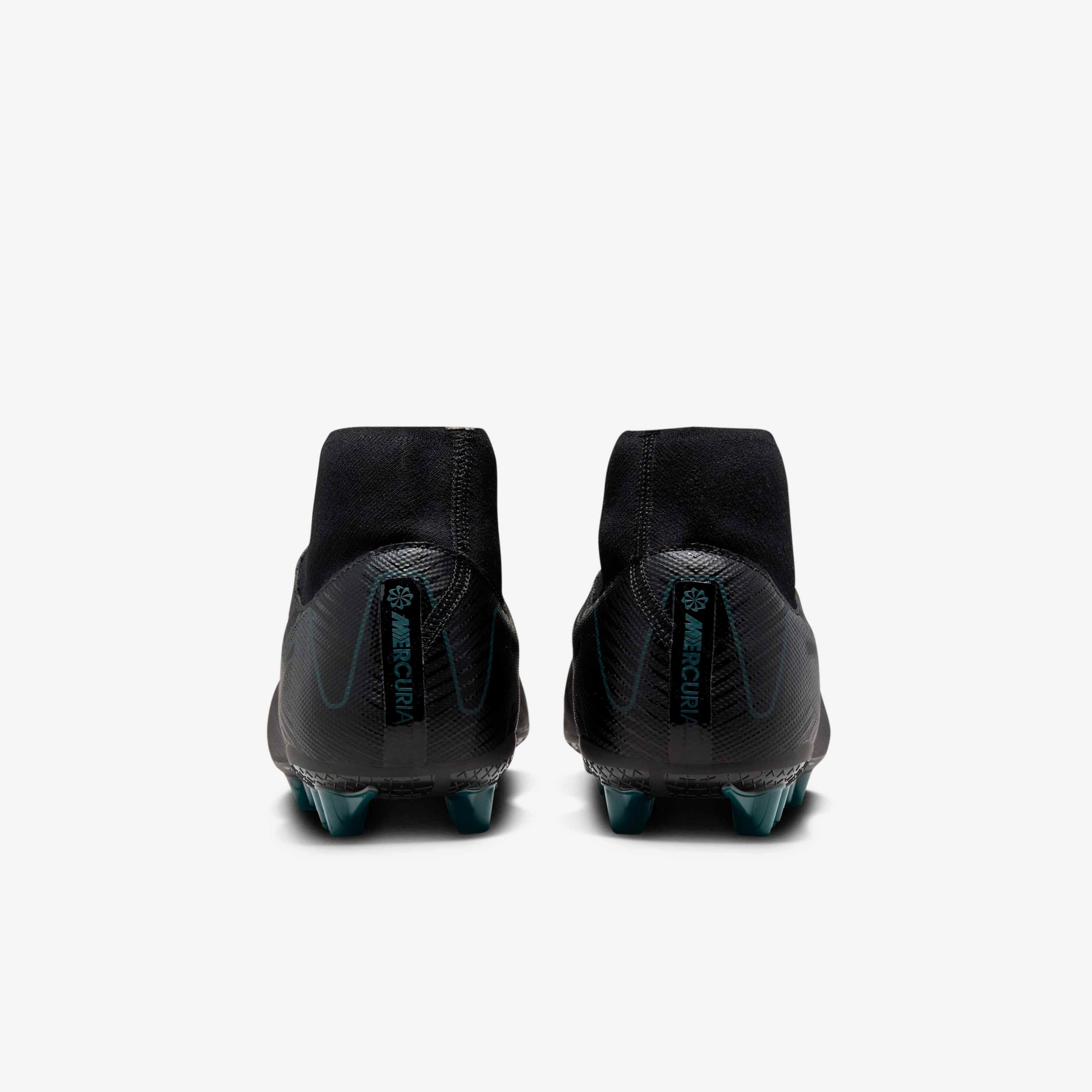 Nike Mercurial Superfly 10 Academy image number 5