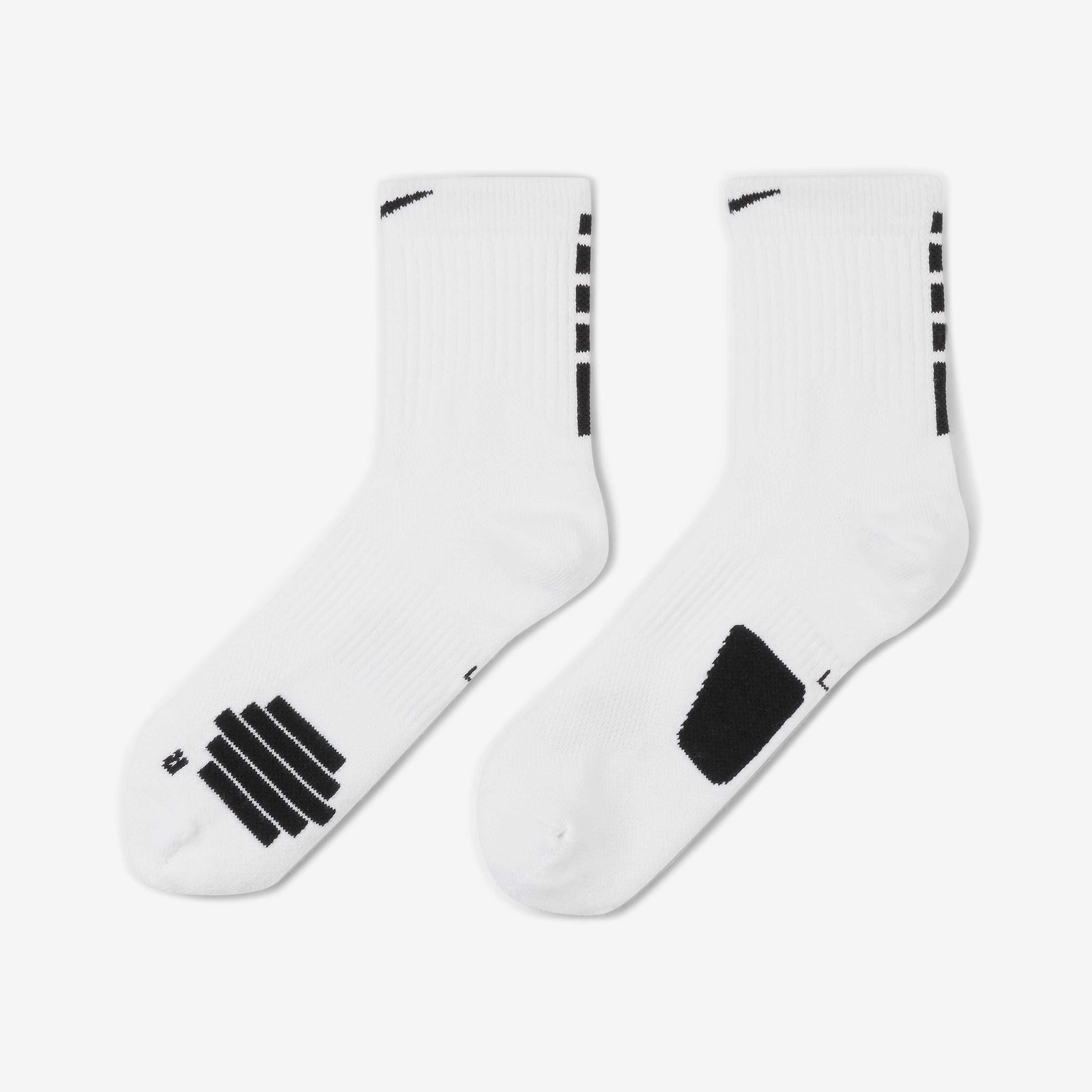 نايكي ايليت ميد image number 1