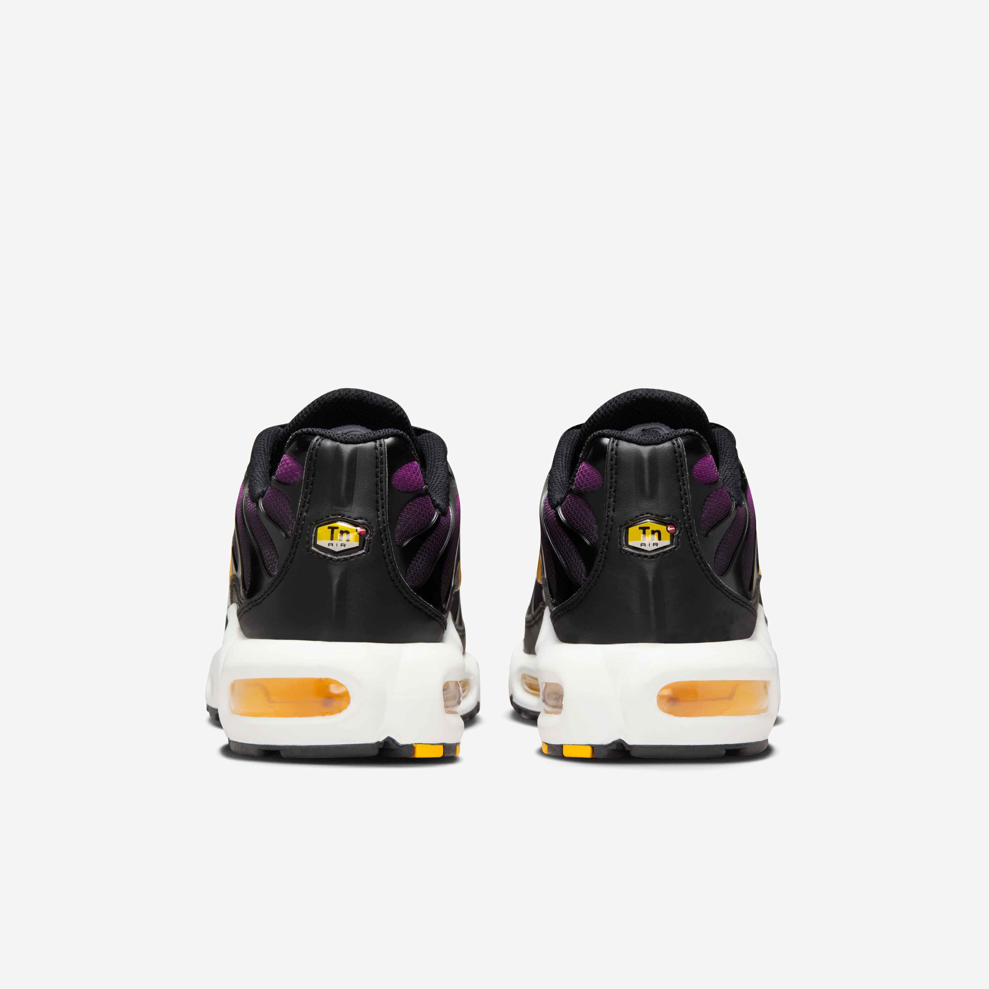 Nike Air Max Plus image number 5