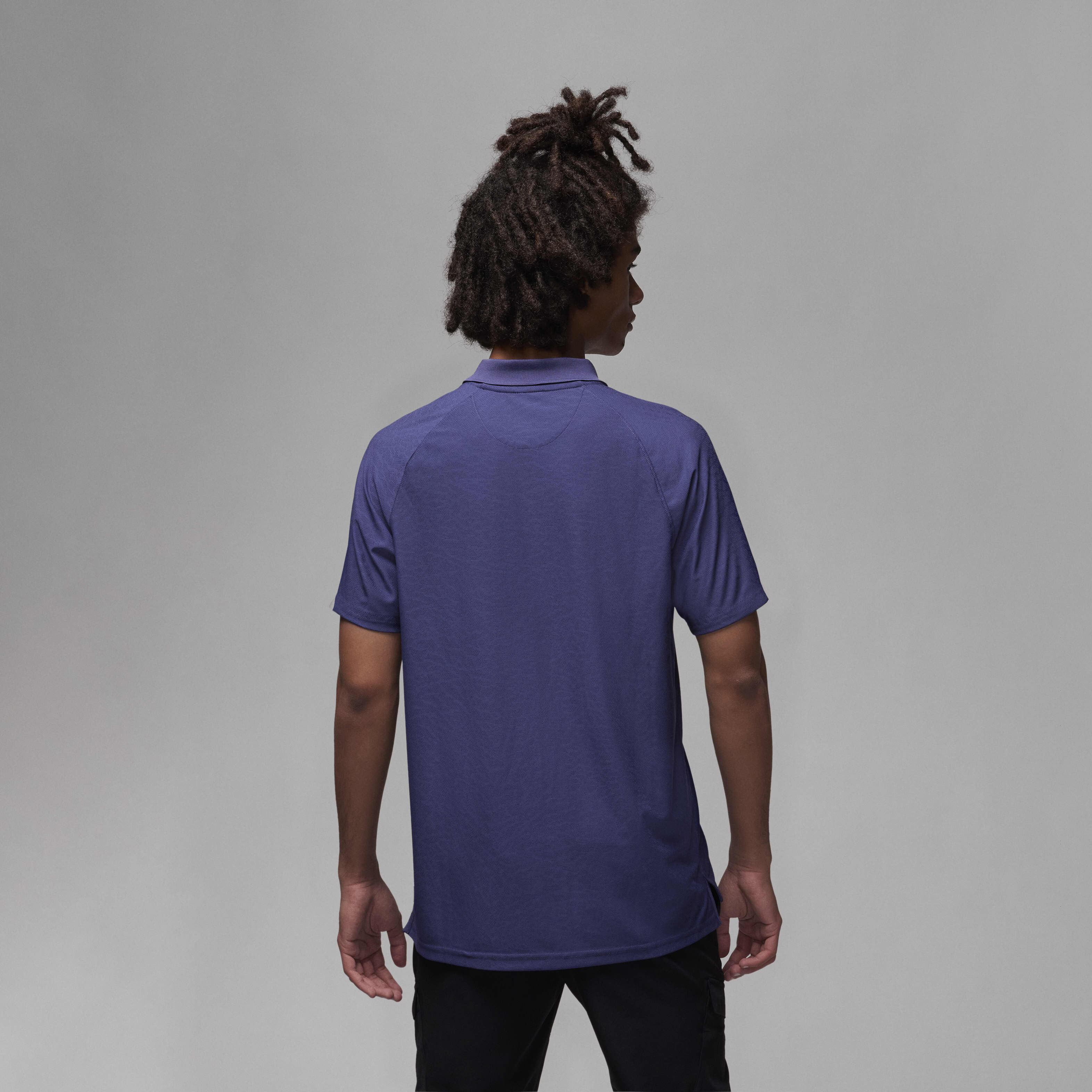 Jordan Dri-FIT ADV Sport image number 1