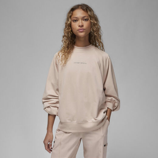 جوردن سبورت