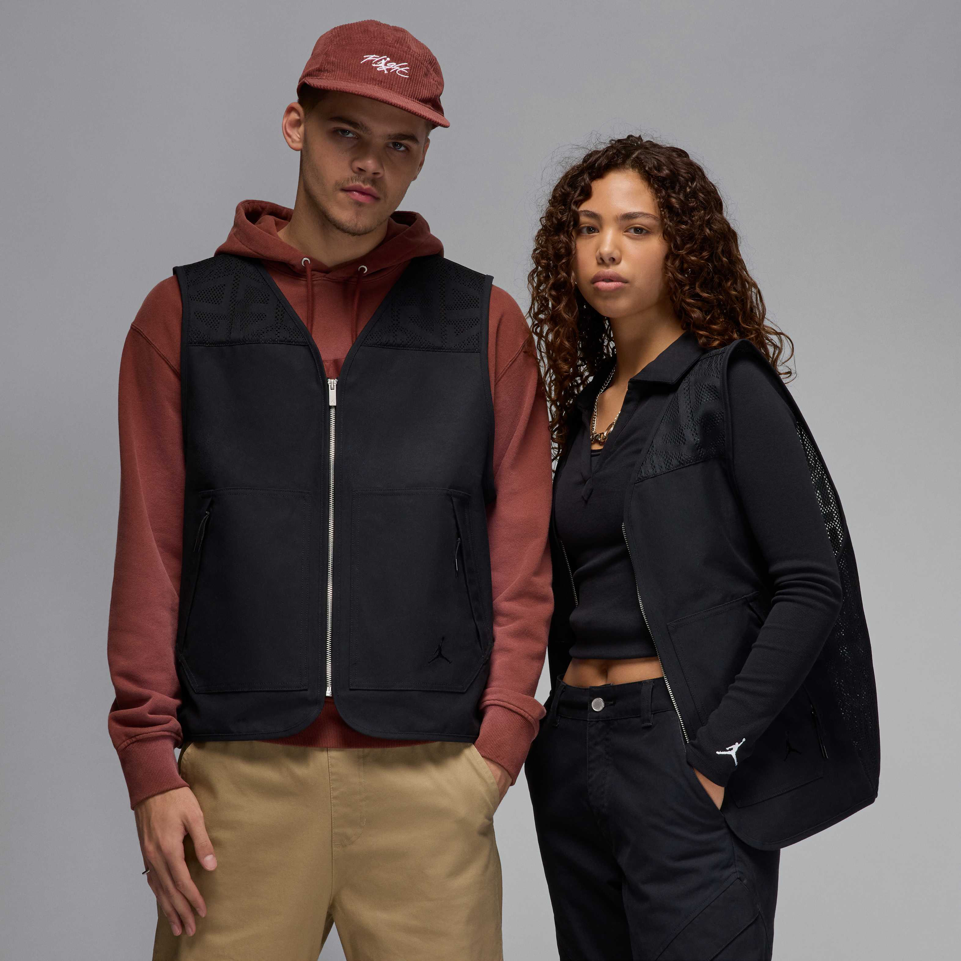 جوردن ايسنشالز image number 0