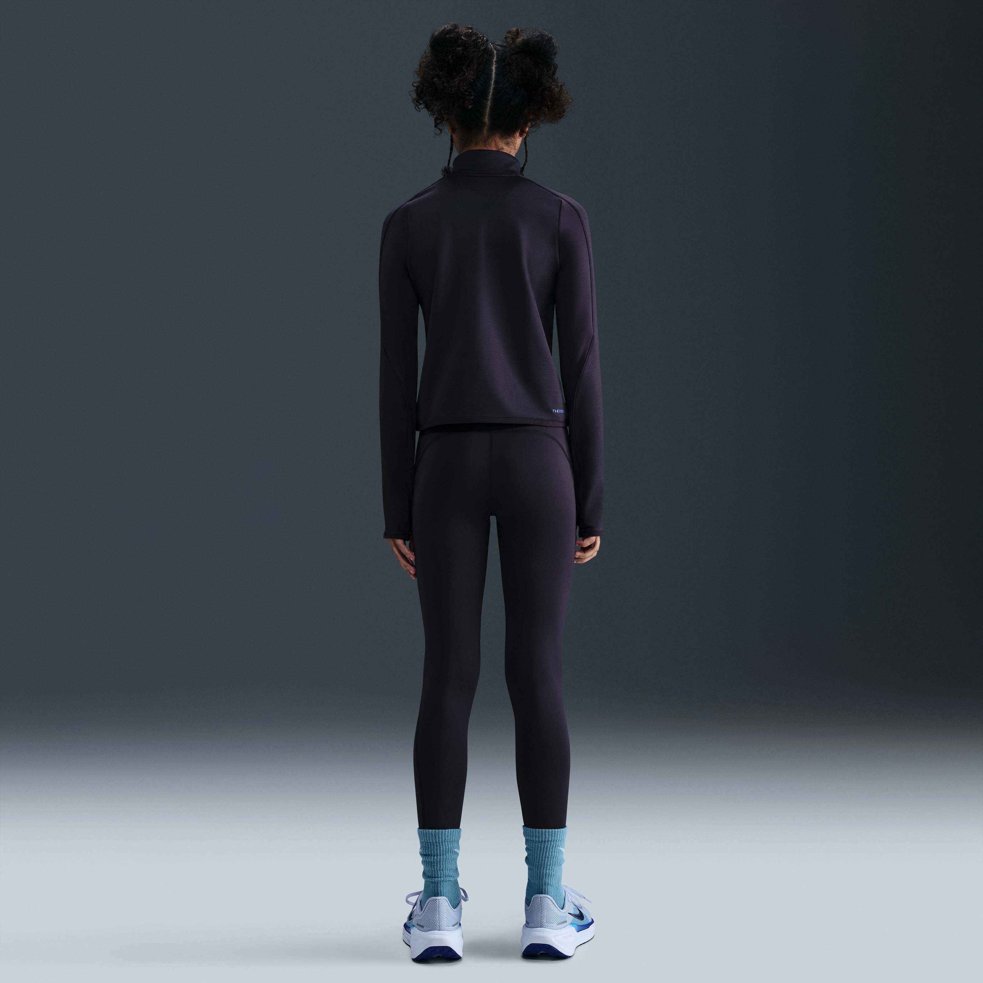 نايكي برو image number 3