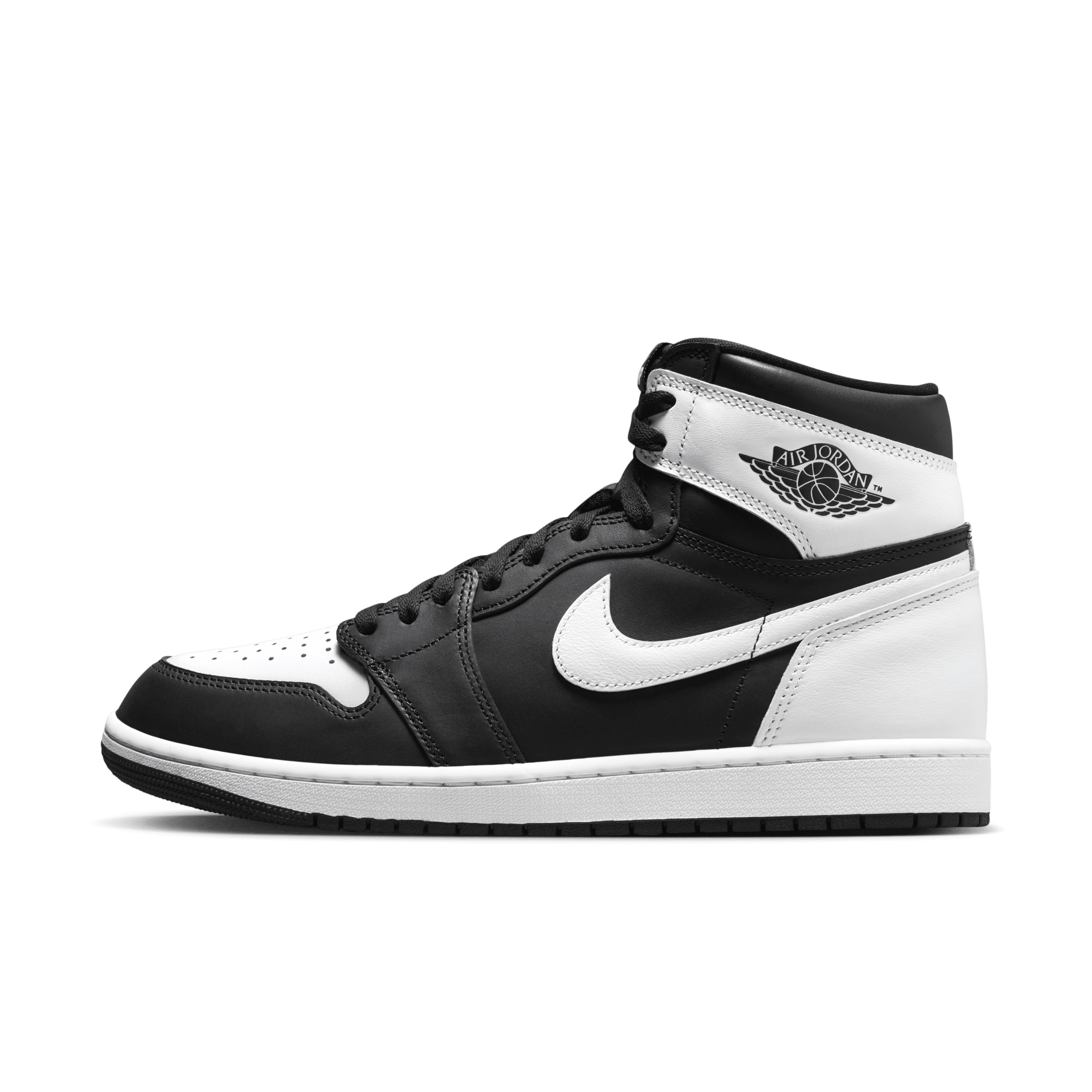 Jordan 1 retro high men hot sale
