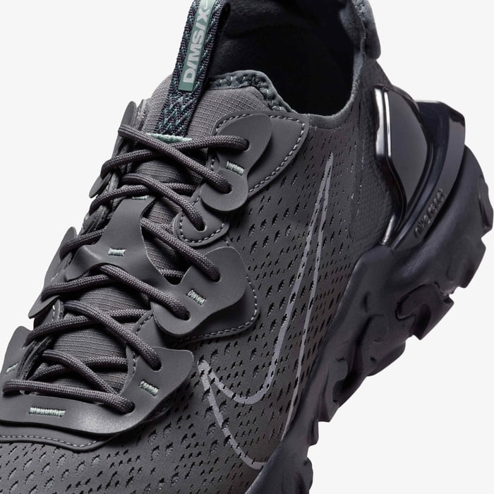 Buy Nike React Vision Men s Shoes Iron Grey Clay Green Anthracite buy-nike-react-vision-men-s-shoes-iron-grey-clay-green-anthracite