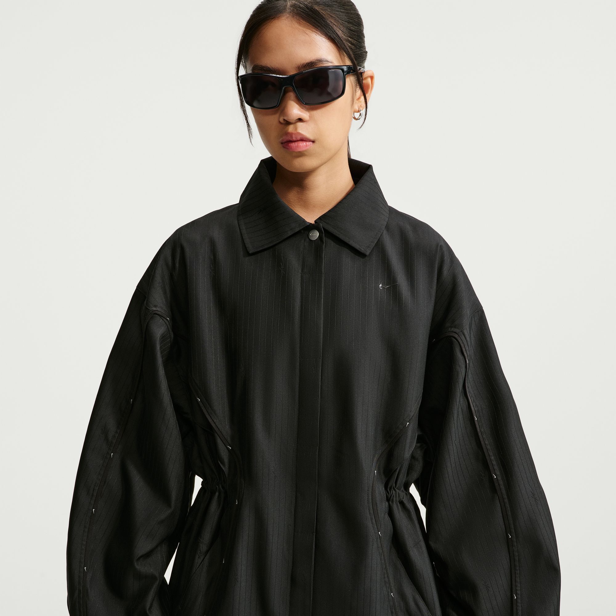 Nike Energy image number 2