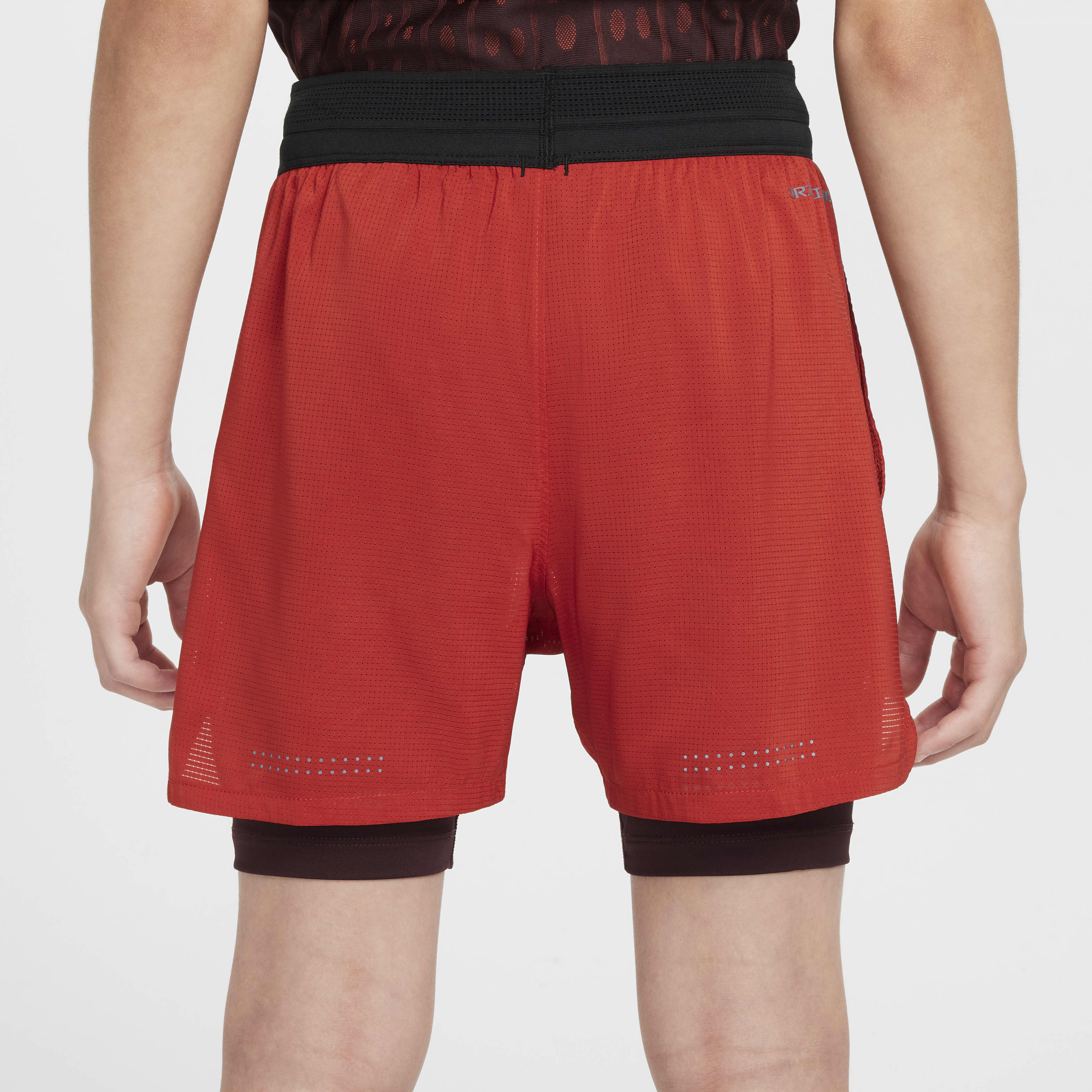 نايكي مالتي تك image number 3