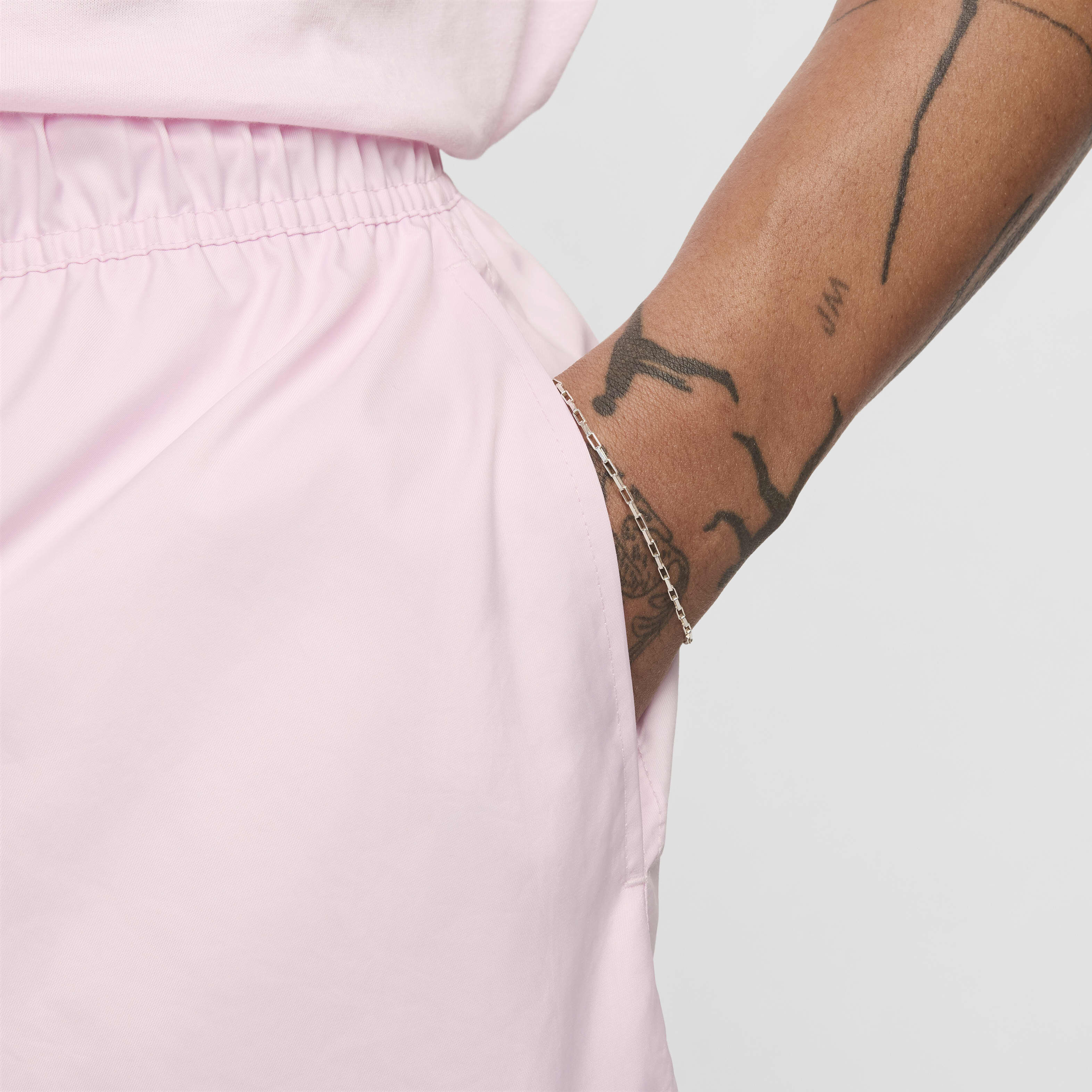 Nike Club image number 3