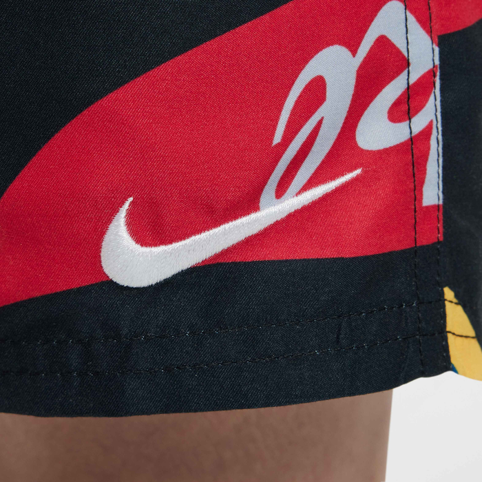 Nike Swim Breaker image number 5 Nike Swim Breaker image number 5