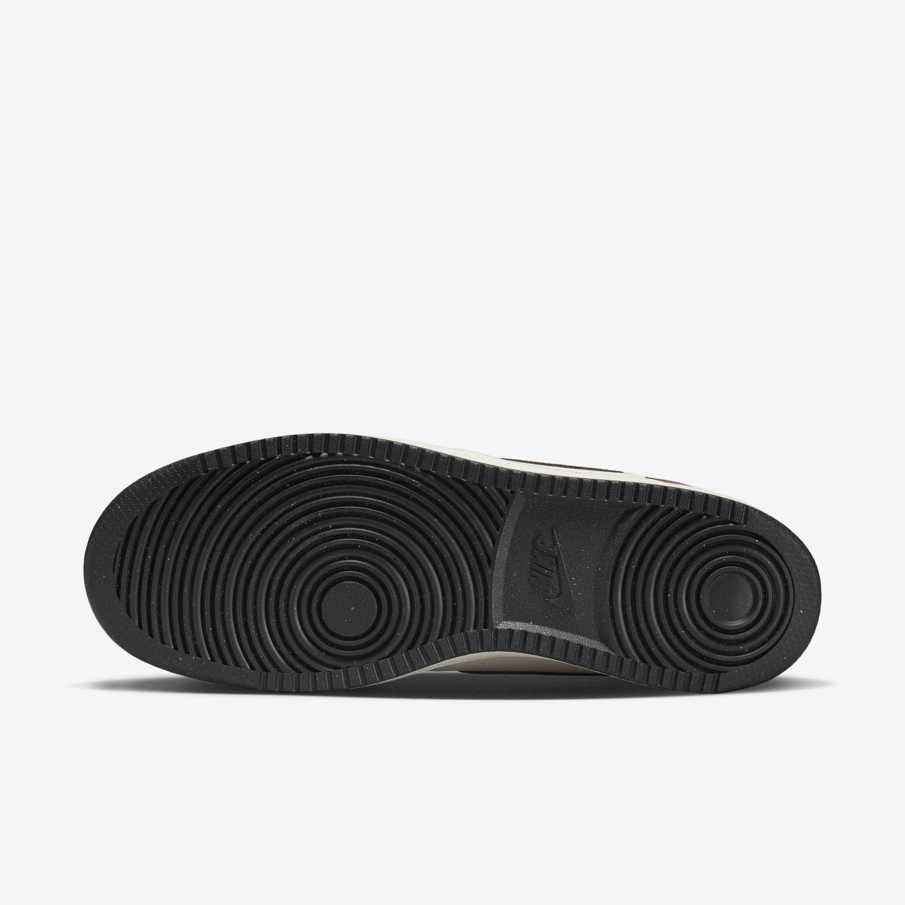 Nike Court Vision Mid Next Nature image number 1