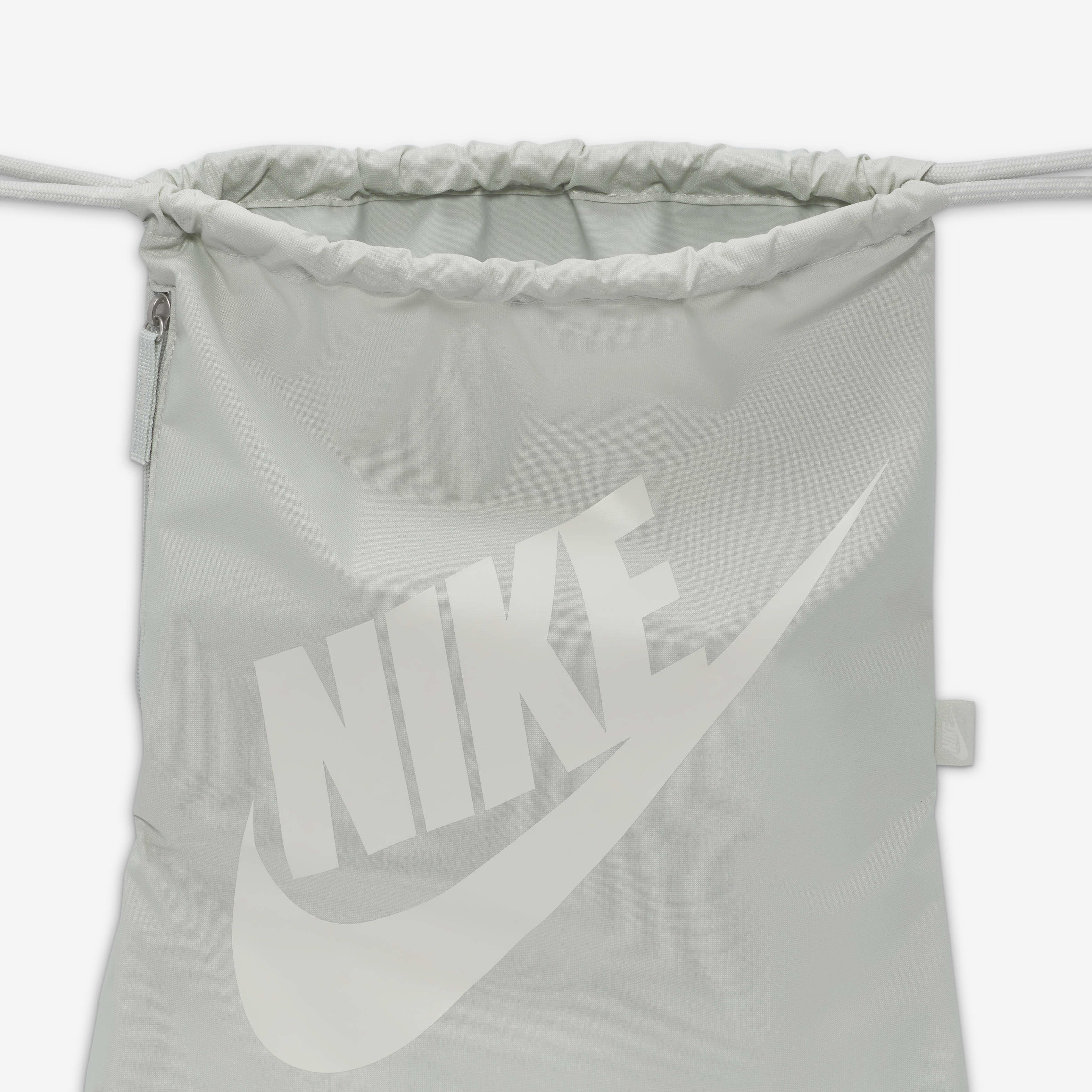String backpack nike discount
