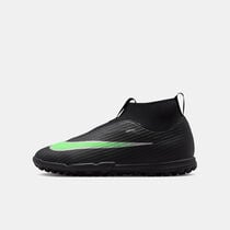 Nike Jr. Mercurial Superfly 11 Academy