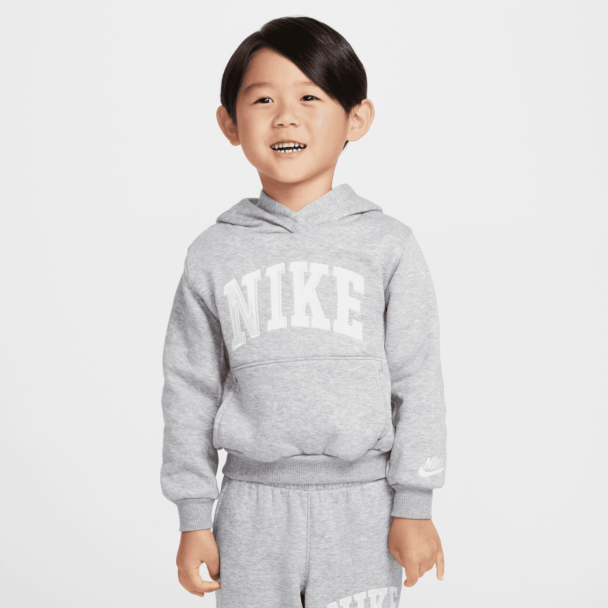 Nike Sportswear Club image number 0