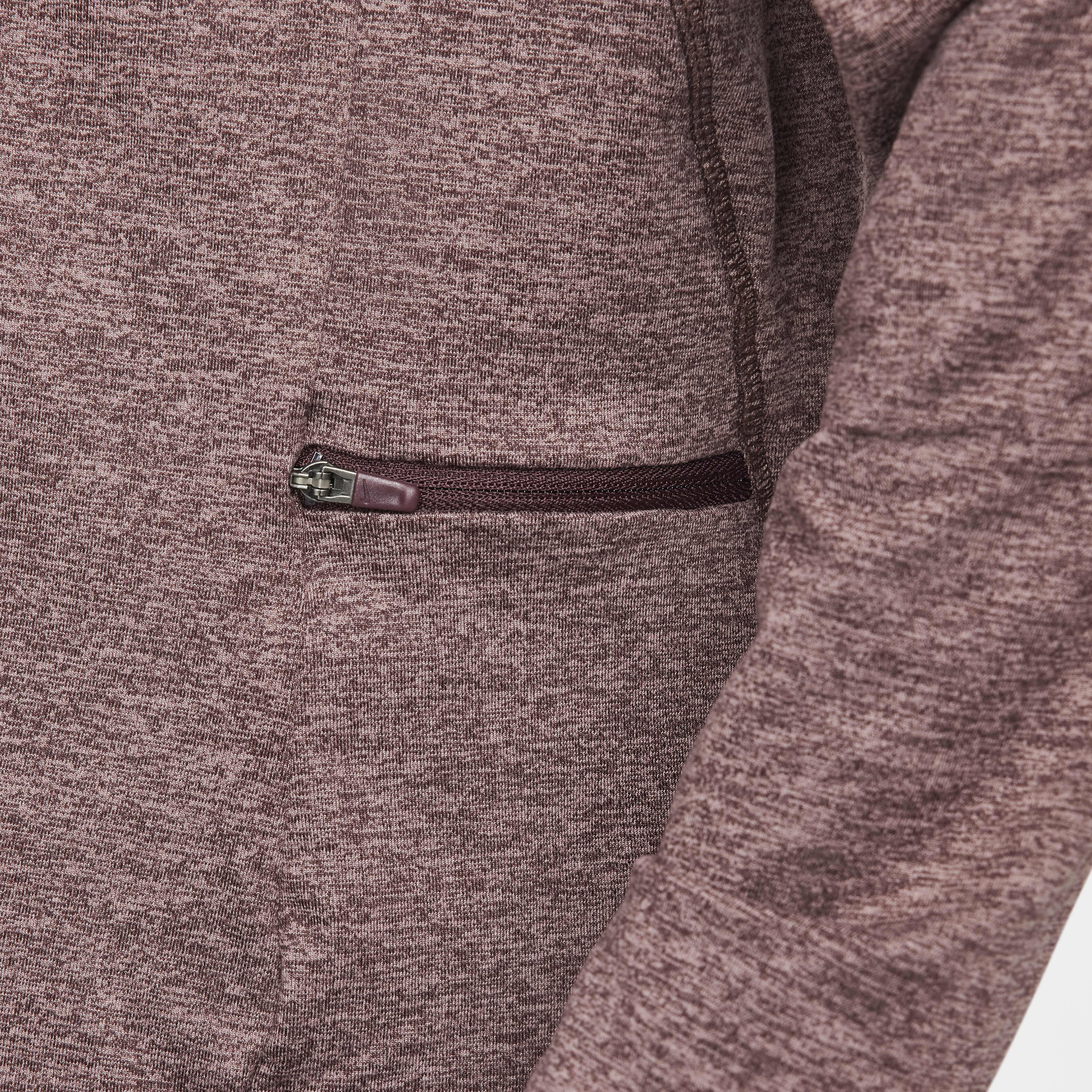 نايكي سويفت image number 4