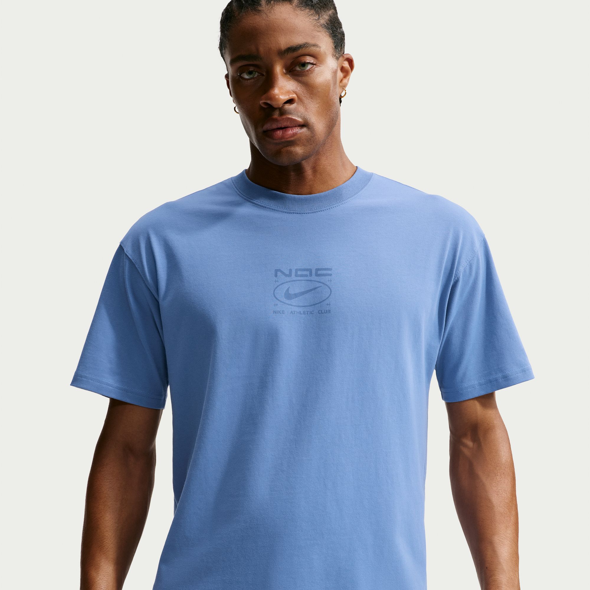 Nike N.A.C. image number 2