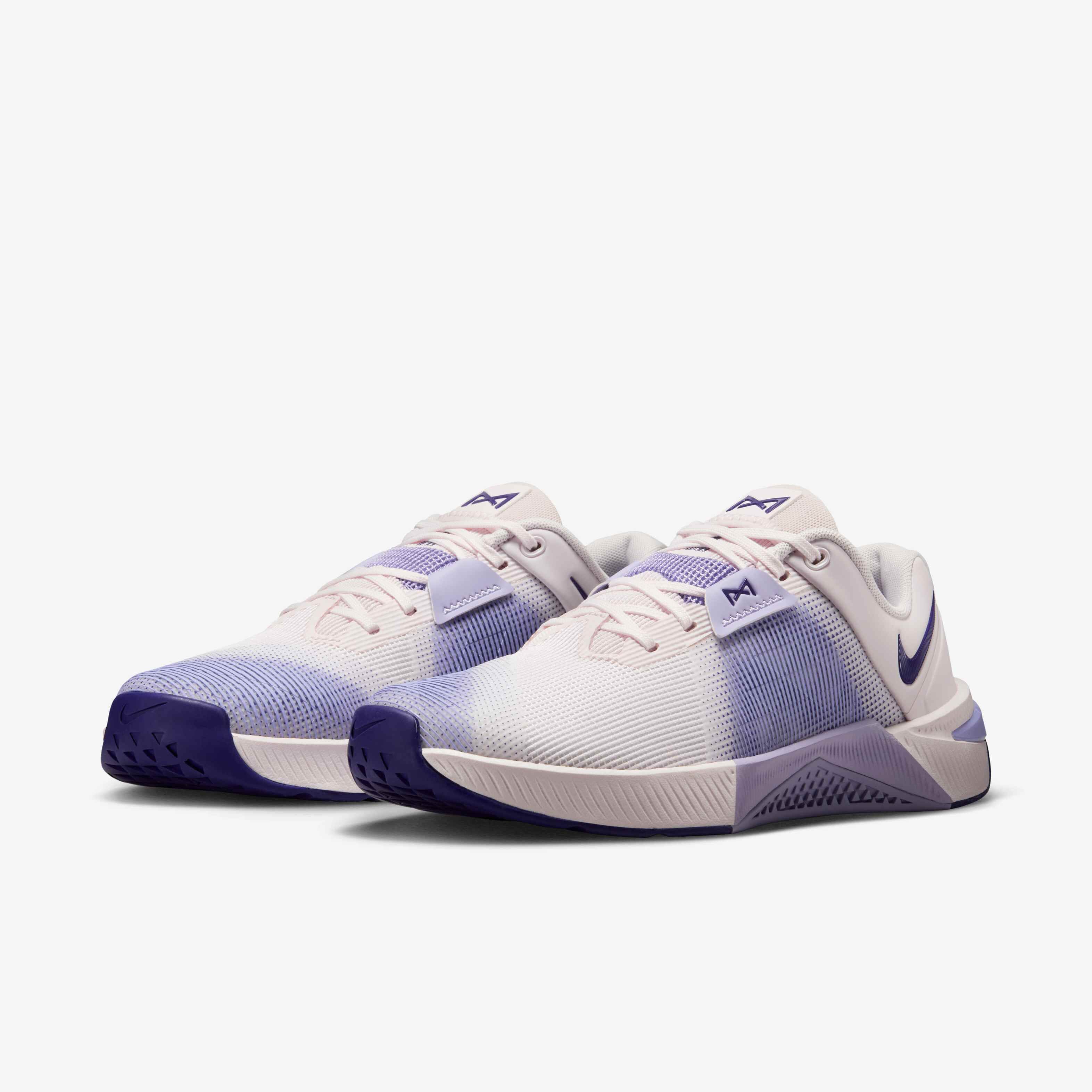 Nike Metcon 10 image number 4