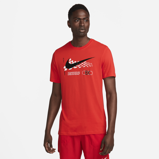 Nike dri fit athlete deals