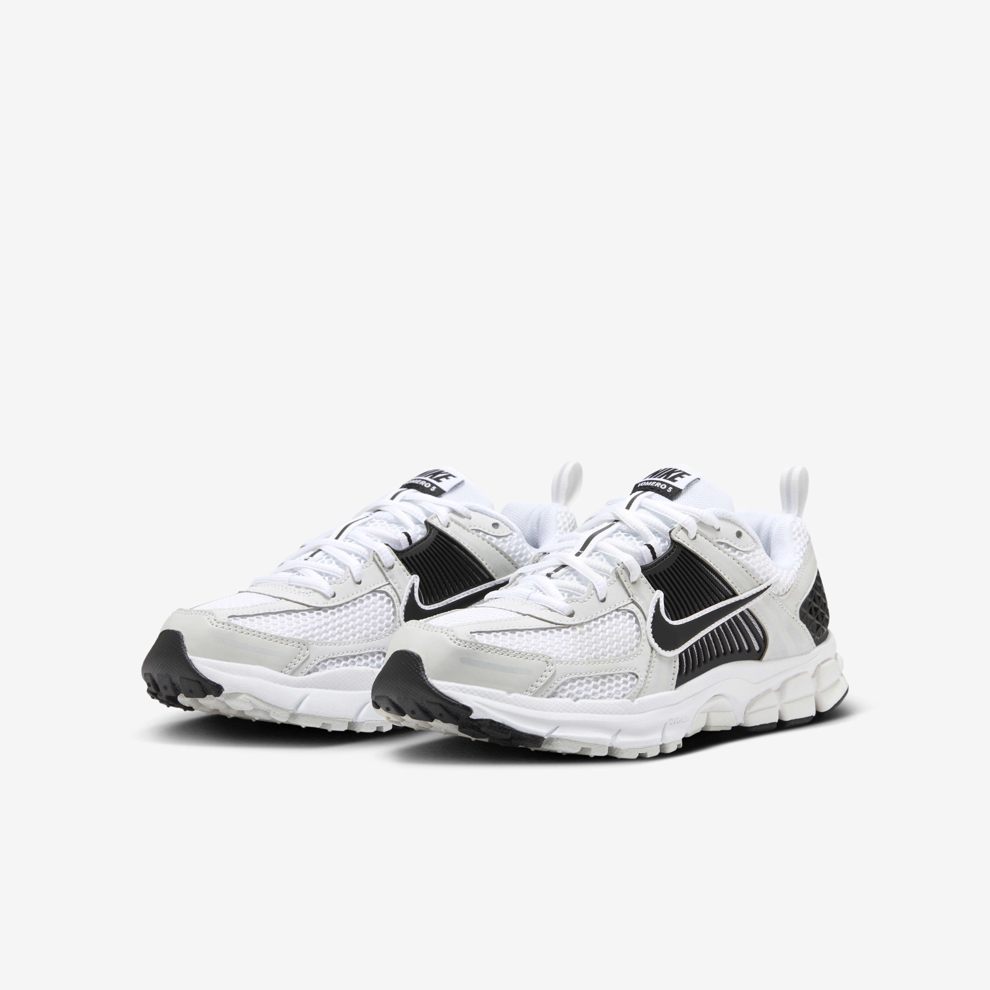 نايكي فوميرو 5 image number 4