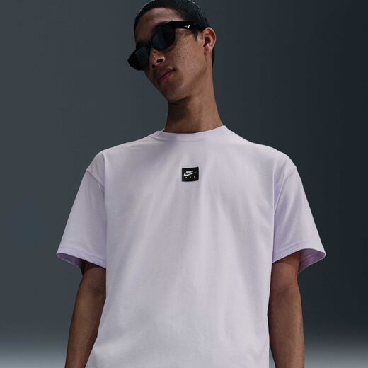 Men's Graphic T Shirts Sale-Nike, Nike Sportswear, Max90 T-Shirt